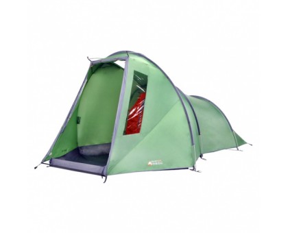 Тримісна кемпінгова палатка Vango Galaxy 300 Cactus