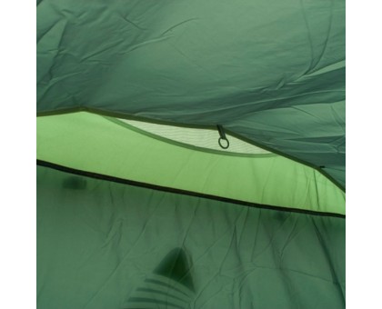 Трьохмісна кемпінгова палатка Vango Tango 300 River