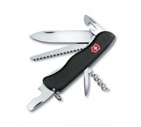 Ніж Victorinox Forester 0.8363.3