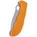 Мисливський ніж Victorinox Hunter Pro 0.9410.9 Orange