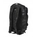 Тактичний рюкзак Mil-Tec Mandra Night Backpack US Assault Large (36л, оригінал)