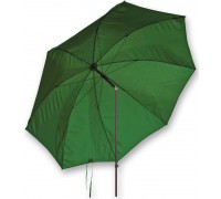 Риболовний зонт Carp Zoom Umbrella "Steel Frame"