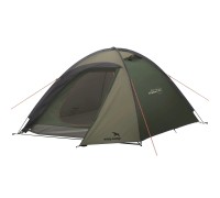 Палатка Easy Camp Meteor 300 Rustic Green