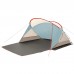 Пляжна палатка Easy Camp Shell 50 Ocean Blue