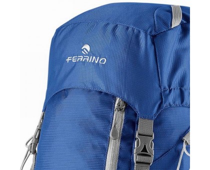 Туристичний рюкзак Ferrino Durance 40 Blue