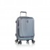 Валіза Heys Vantage Smart Luggage (S) Blue