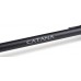 Карпове вудилище Shimano Catana CX Specimen CATCX12300P (366cm 125g 3lb)