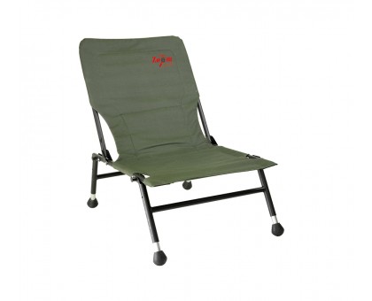 Крісло Carp Zoom Eco Chair Adjustable Legs