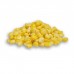 Кукурудза Carp Zoom Sweet Angler's Maize Anise (аніс)