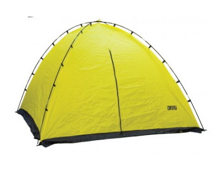 Палатка для зимової рибалки Comfortika AT06 Z-4 (2,2 х 2,2 м)