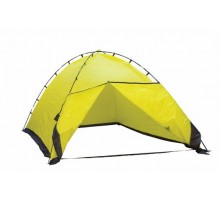 Палатка для зимової рибалки Comfortika AT06 Z-4 (2,2 х 2,2 м)