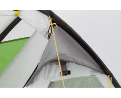 Палатка Easy Camp PHANTOM 400