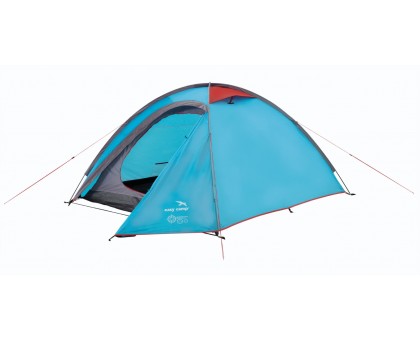 Туристична палатка Easy Camp Meteor 200
