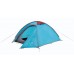 Туристична палатка Easy Camp Meteor 200