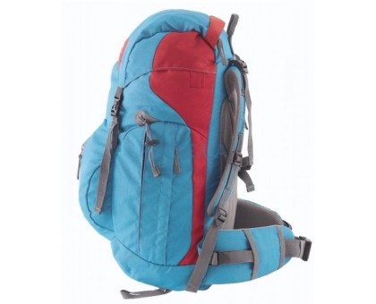 Туристичний рюкзак Easy Camp Dayhiker 35 Blue