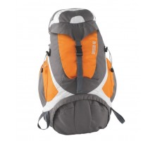Туристичний рюкзак Easy Camp Spectre 40 Orange