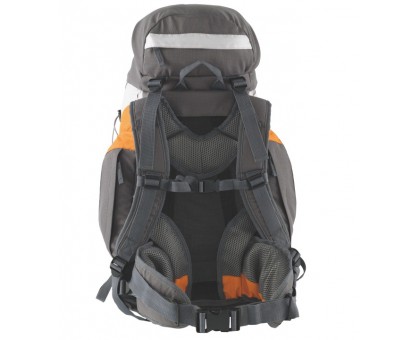 Туристичний рюкзак Easy Camp Spectre 40 Orange