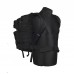 Тактичний рюкзак M-Tac Large Assault Pack Black (36л)