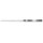 Спінінг Shimano Diaflash AX 240 L (240cm 2-10g)