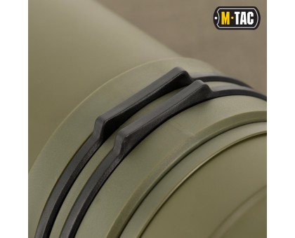 Термос M-Tac Olive 1,5L
