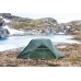 Двомісна Туристична Палатка Tramp Cloud 2 Si TRT-092-GREY