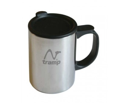 Термокружка Tramp TRC-018