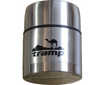 Термос для їжі Tramp TRC-077 500мл