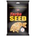 Розпарені зерна Carp Zoom Turbo Seed Wheat (пшениця)