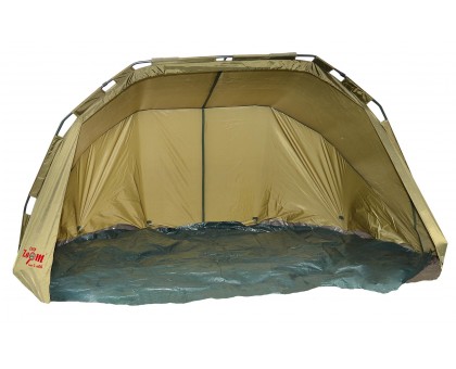 Шелтер Carp Zoom Expedition Shelter