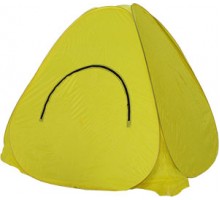 Автоматична палатка для зимової рибалки Comfortika W-A150-Y