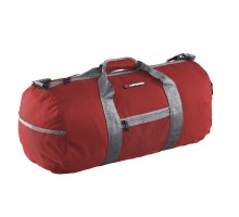 Сумка дорожня Caribee Urban Utility Bag 42L (60cm) Red