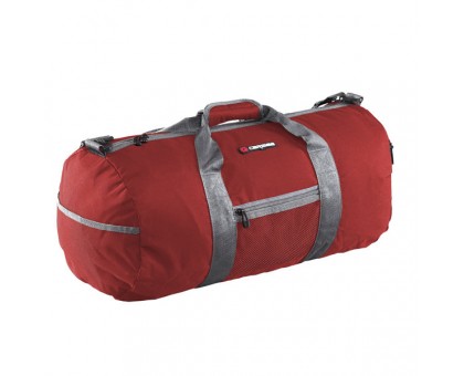 Сумка дорожня Caribee Urban Utility Bag 42L (60cm) Red