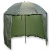 Риболовний зонт-палатка Carp Zoom Umbrella Shelter
