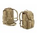 Тактичний рюкзак Defcon 5 Tactical Easy Pack 45 (Coyote Tan)