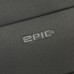 Валіза Epic Discovery Ultra 4X (L) Black