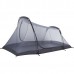 Одномісна туристична палатка Ferrino Lightent 1 (8000) Olive Green