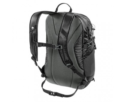 Міський рюкзак Ferrino Core 30 Black