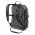 Міський рюкзак Ferrino Core 30 Black
