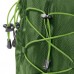 Міський рюкзак Ferrino Rocker 25 Green