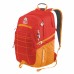 Міський рюкзак Granite Gear Buffalo 32 Ember Orange/Recon