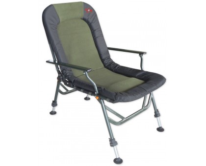 Крісло Carp Zoom Heavy Duty 150+ Armchair