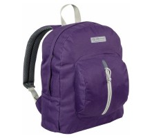 Міський рюкзак Highlander Edinburgh 18 Purple