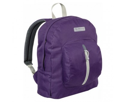 Міський рюкзак Highlander Edinburgh 18 Purple