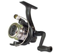 Котушка Salmo Blaster Micro 1 500FD (140гр/5,5:1/1)