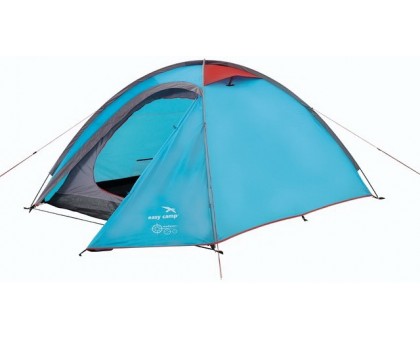 Туристична палатка Easy Camp Meteor 300