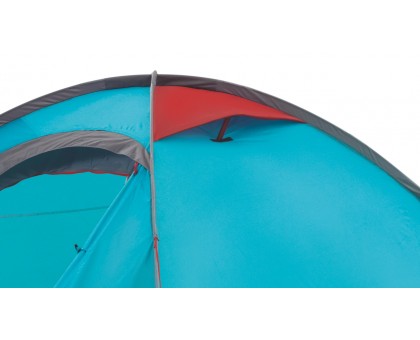Туристична палатка Easy Camp Meteor 300