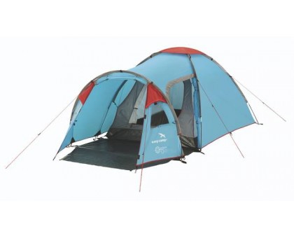 Палатка Easy Camp ECLIPSE 200