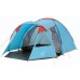 Палатка Easy Camp ECLIPSE 200