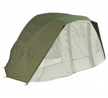 Покриття для палатки Carp Zoom Fanatic 2 Winterskin