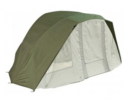 Покриття для палатки Carp Zoom Fanatic 2 Winterskin